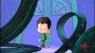 SANTA APPRENTICE December 19, 2014 Teaser