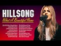 What A Beautiful Name Hillsong Worship Songs Playlist 🙏 Compilation Praise Worship Songs By Hillsong