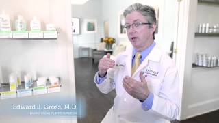 Brow Lift in Orlando, FL | Primera Plastic Surgery