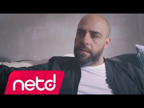 Hakan Kayaner - Bilinmeyen Saati Uygulaması