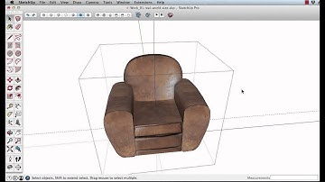 01. Be at real-world size