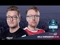 CS:GO - FaZe vs. mousesports [Mirage] Map 4 - GRAND FINAL - ESL One belo Horizonte 2018