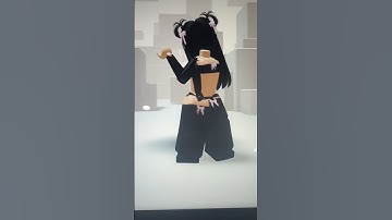 Cha cha real smooth💃🕺 #capcut