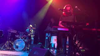 Joe Marcinek’s Dead Funk Summit | I’m A Man | Bearsville Theater | Woodstock, NY | 07/23/2026