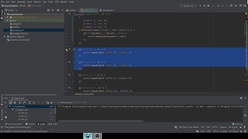 Refactoring to Property-Based Tests in JavaScript