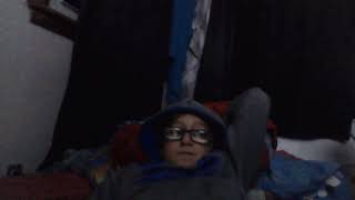 1WIN 20231130 20 53 51 Pro
