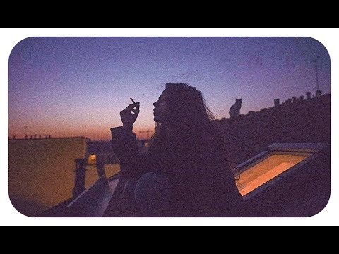 Armin 2AFM - Sedamo Dari | ئارمین - سیدامو داری