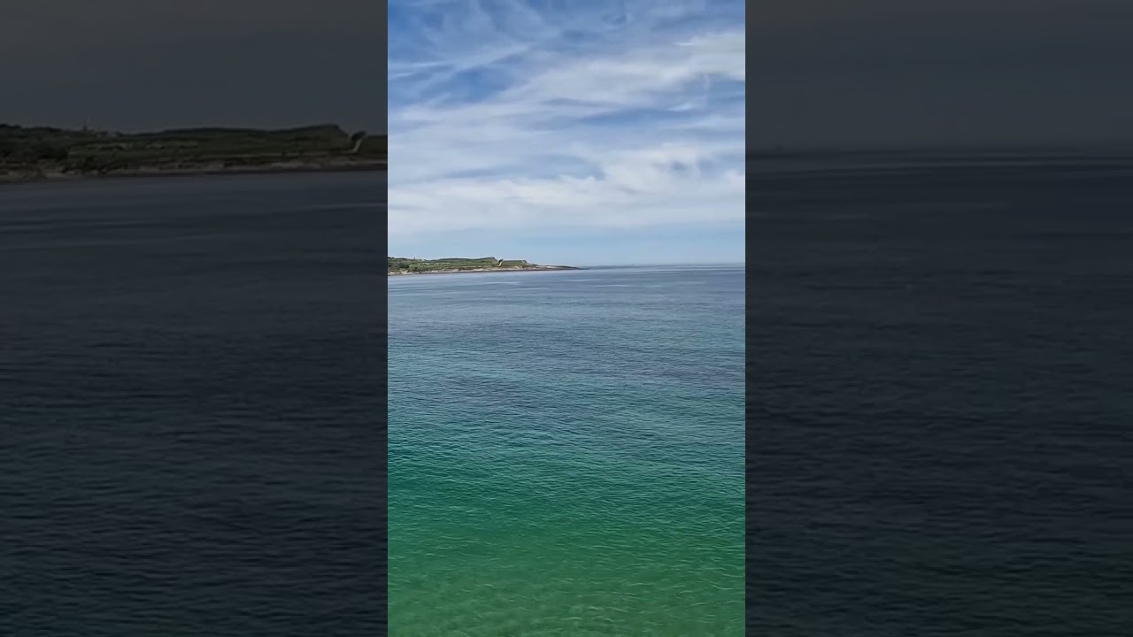 Las mejores vistas en Santander, Cantabria, España #playa #santander