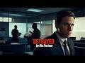 Betrayal, Lies, and a High-Stakes Revenge! | 2025 Crime Thriller Movie | Full 4K movie