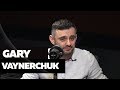 Gary Vee Reveals His Secrets Of Success + Says He Will Buy The New York Jets