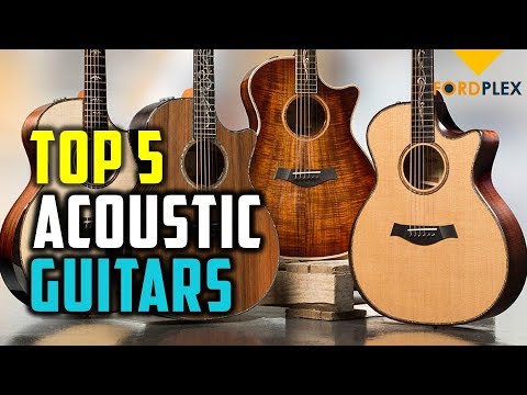 best-acoustic-guitars-:-5-top-acoustic-guitars-2019-reviews-(-buying-guide-)