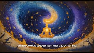 Most Powerful Energy in Universe: Zero Point Field Revealed?