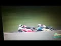 Assoluti italiani Vallelunga 1995