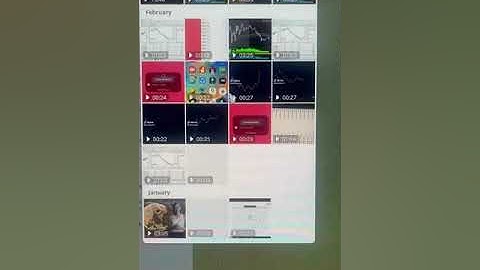 Vip forex tool on my channel