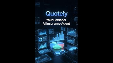 "Live Auto Insurance Quote | AI-Powered Quote Automation for Agents"