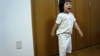 MVI_7853.AVI