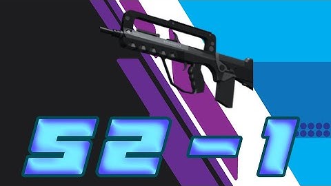 [-2Ez] Double Nuke [52 - 1] [By NukeMarvin] [Krunker.io]