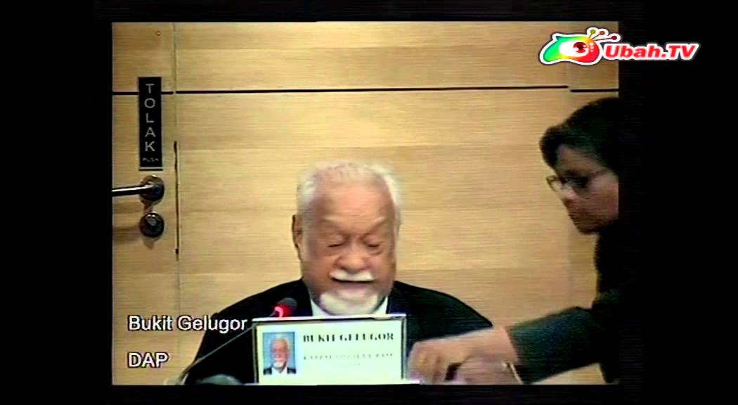 Karpal Singh A Valiant Fighter For Justice Says Former Penang Bar Committee Chairman Anilnetto Com