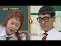 백지영(Baek Ji Young)-이상민(Lee Sang Min), 못다 한 이야기..(훌쩍) "이제 다신 보증 안 서~♪" 아는 형님(Knowing bros) 36회