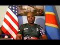 KURUYUMUNSI 29 4 2026 TUGARUNSE MUMUGI WA GOMA M23RDF YASHIHO GUMAMURUGO ZDAF YINJIYE MURI DRC 