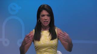Coping with Breast Cancer Diagnosis
