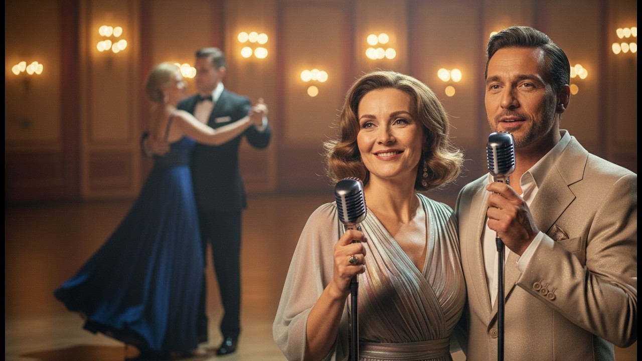 Schlager - Tyle Pięknych Dni Przed Nami