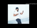 Cheb Bello Tippo 22 العريضة Goulou L Bouha YouTube 