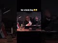 Time Kaise Nikal Gaya? 🫠 | Corporate Life Reality