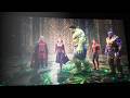 Avengers Doomsday New Trailer & Dr Doom's Team Revealed