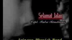 LAGU SEDIH YELSE SELAMAT JALAN - Durasi: 0:02. LAGU SEDIH YELSE SELAMAT JALAN - Durasi: 0:02.