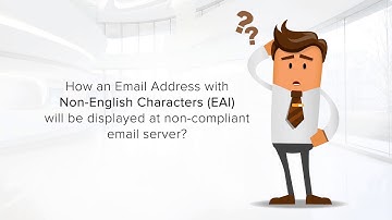 How To Perform Auto Downgrading of Email in XgenPlus : World