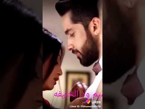 طارق حماد سقاي الورد