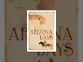 Arizona Days