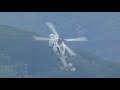 Apr.2024 Navy Patrol Helicopter MHI SH-60 K JMSDF 海上自衛隊 SH60 K 哨戒ヘリコプター 舞鶴 航空基地