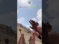when someone tried to be nice to me in rust  #pcgaming #rustソロ #steamgaming #gaming #rustconsole