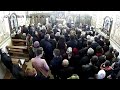 Парафія церкви Святого Миколая м.Перемишляни Live Stream
