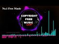 Copyright Free Music | Free Music no copyright | Free Background Music