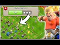 Easily 3 star haalands challenge 2  clash of clans