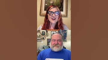 When Political Rivals Shock Us with Integrity #substack #shorts