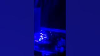 Aerosmith Won't Do Encores Unless The Crowd Wants One