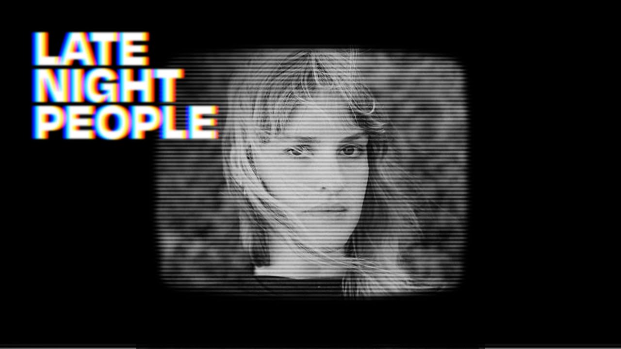 Assista a Amelia Magdalena - Two Minds no YouTube Assista a Amelia Magdalena - Two Minds no YouTube
