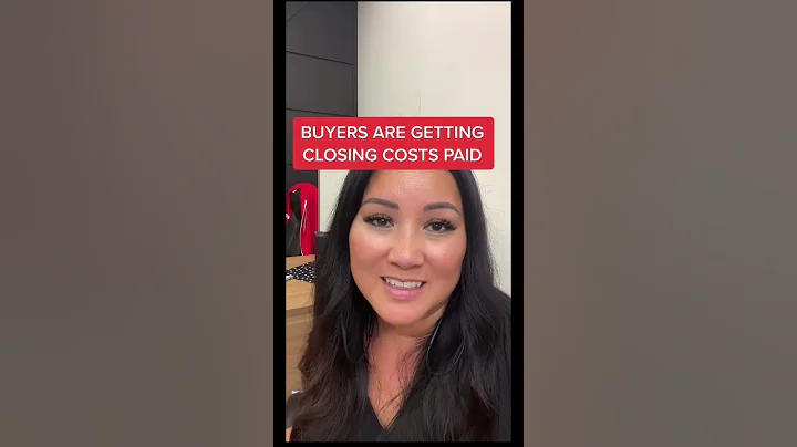 Phoenix Housing Market  Debbie Kimball |  My Home ...