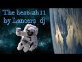 Select Lancers dj n°317 (Spacesynth)