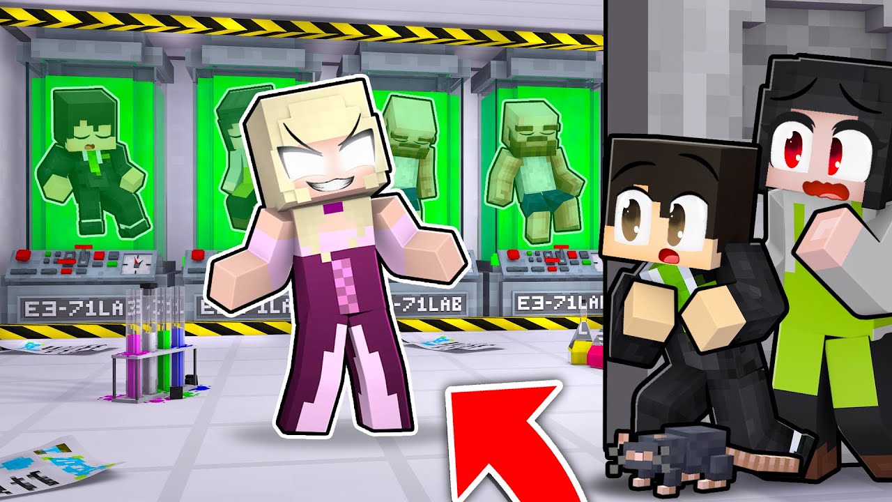 *SECRETUL* Matusii STRICTE!