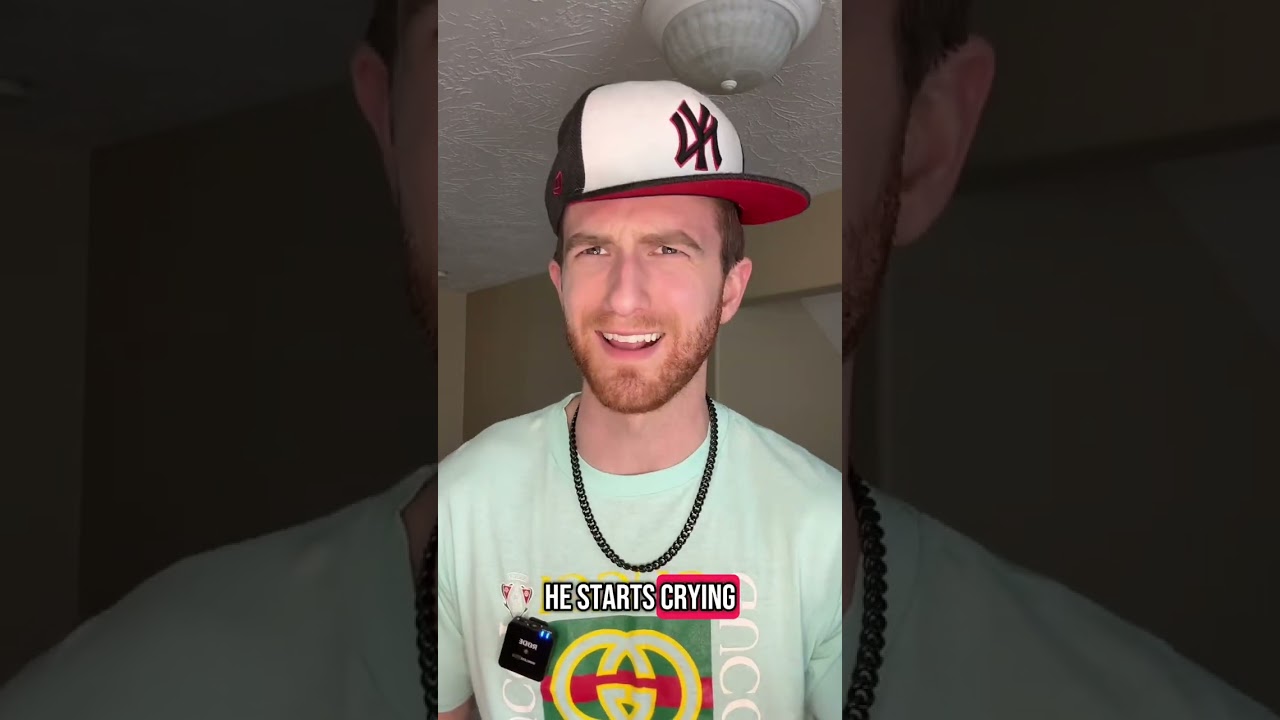 Спросите скальпера, что они делают для работы 