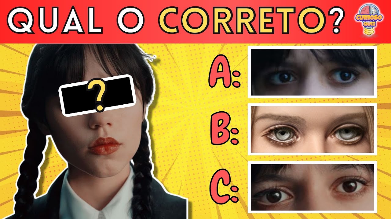 O QUE VOCÊ PREFERE? SER A WANDINHA OU SER A M3GAN? Jogos e Desafios Wandinha  M3gan e Harry Potter 