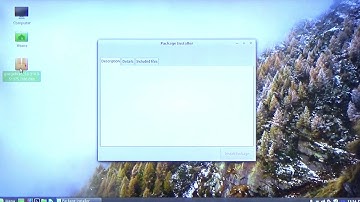 Downloading and installing in Geogebra