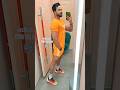 Best Year Alhamdulilah 2024 #shortvideo #shorts #influencer #vlogger #khanshaabvlogs #youtubeshorts
