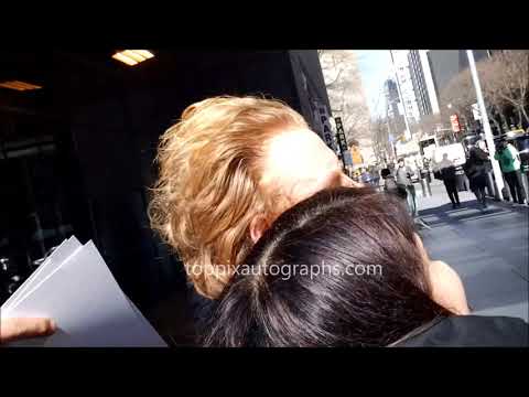 Kristofer Hivju Kristofer Hivju