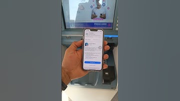 ios 18.4 update iphone 13 #tranding#ios18#ios18.4 beta update#ios18.4Review#virlvideo#shorts#ios18.4